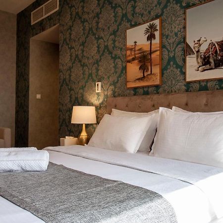 La Buena Vida Holiday Homes - Beach Front Very Spacious, Luxe And Modern 3 Bedroom With Full Kitchen In Jbr , 3 Min To The Jbr Beach Dubai Marina And Tram Station 외부 사진