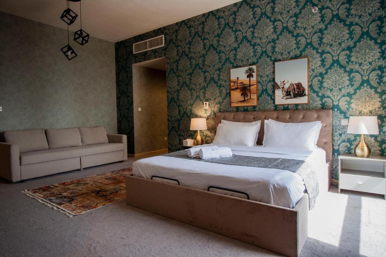 La Buena Vida Holiday Homes - Beach Front Very Spacious, Luxe And Modern 3 Bedroom With Full Kitchen In Jbr , 3 Min To The Jbr Beach Dubai Marina And Tram Station 외부 사진