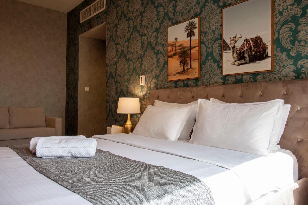 La Buena Vida Holiday Homes - Beach Front Very Spacious, Luxe And Modern 3 Bedroom With Full Kitchen In Jbr , 3 Min To The Jbr Beach Dubai Marina And Tram Station 외부 사진